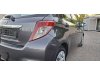 Slika 8 - Toyota Yaris 1.4 D4D NAVI EXTRA STANJE  - MojAuto