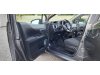Slika 9 - Toyota Yaris 1.4 D4D NAVI EXTRA STANJE  - MojAuto