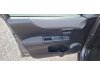 Slika 10 - Toyota Yaris 1.4 D4D NAVI EXTRA STANJE  - MojAuto
