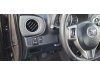 Slika 11 - Toyota Yaris 1.4 D4D NAVI EXTRA STANJE  - MojAuto