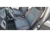 Slika 12 - Toyota Yaris 1.4 D4D NAVI EXTRA STANJE  - MojAuto