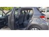Slika 13 - Toyota Yaris 1.4 D4D NAVI EXTRA STANJE  - MojAuto