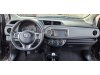 Slika 14 - Toyota Yaris 1.4 D4D NAVI EXTRA STANJE  - MojAuto