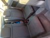 Slika 6 - Opel Zafira   - MojAuto