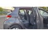 Slika 18 - Toyota Yaris 1.4 D4D NAVI EXTRA STANJE  - MojAuto