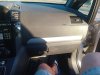 Slika 4 - Opel Zafira   - MojAuto