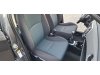 Slika 20 - Toyota Yaris 1.4 D4D NAVI EXTRA STANJE  - MojAuto