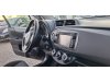 Slika 21 - Toyota Yaris 1.4 D4D NAVI EXTRA STANJE  - MojAuto