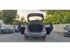 Slika 22 - Toyota Yaris 1.4 D4D NAVI EXTRA STANJE  - MojAuto