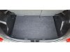 Slika 23 - Toyota Yaris 1.4 D4D NAVI EXTRA STANJE  - MojAuto