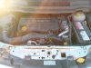 Slika 3 - Opel Zafira   - MojAuto