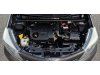 Slika 30 - Toyota Yaris 1.4 D4D NAVI EXTRA STANJE  - MojAuto