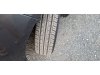 Slika 27 - Toyota Yaris 1.4 D4D NAVI EXTRA STANJE  - MojAuto