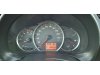 Slika 24 - Toyota Yaris 1.4 D4D NAVI EXTRA STANJE  - MojAuto