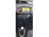 Slika 15 - Toyota Yaris 1.4 D4D NAVI EXTRA STANJE  - MojAuto