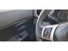 Slika 29 - Toyota Yaris 1.4 D4D NAVI EXTRA STANJE  - MojAuto