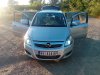 Slika 1 - Opel Zafira   - MojAuto