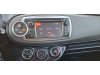 Slika 17 - Toyota Yaris 1.4 D4D NAVI EXTRA STANJE  - MojAuto
