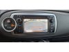 Slika 16 - Toyota Yaris 1.4 D4D NAVI EXTRA STANJE  - MojAuto