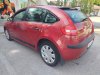Slika 12 - Citroen C4   - MojAuto