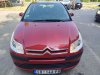 Slika 1 - Citroen C4   - MojAuto