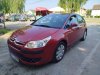Slika 3 - Citroen C4   - MojAuto