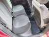 Slika 8 - Citroen C4   - MojAuto