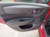 Slika 10 - Citroen C4   - MojAuto