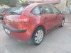 Slika 11 - Citroen C4   - MojAuto