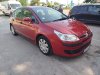 Slika 2 - Citroen C4   - MojAuto