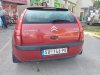 Slika 13 - Citroen C4   - MojAuto