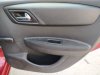 Slika 7 - Citroen C4   - MojAuto