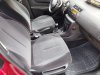 Slika 4 - Citroen C4   - MojAuto