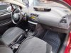 Slika 5 - Citroen C4   - MojAuto