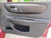 Slika 6 - Citroen C4   - MojAuto