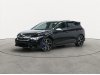 Slika 9 -  Golf 8 / 5H / 2020-2025 / Levo krilo / Blatobran / ORIGINAL - MojAuto