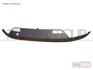 Glavna slika - Fiat Bravo Spojler Zadnjeg Branik 07-14, NOVO - MojAuto