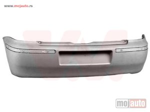 Glavna slika -  VW Polo Branik Zadnji 99-01, NOVO - MojAuto