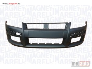 NOVI: delovi  Fiat Stilo 3 Vrata Branik Prednji 01-08, NOVO
