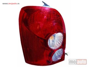 Glavna slika -  Mazda 323 F Stop Svetlo Desno 00-04, NOVO - MojAuto
