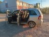 Slika 8 - Opel Zafira   - MojAuto
