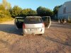 Slika 7 - Opel Zafira   - MojAuto