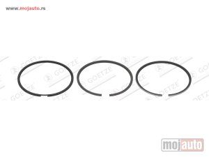 Glavna slika - Reno Scenic II 1.5DCI Karike STD 03-08, NOVO - MojAuto
