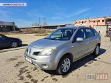 polovni Automobil Renault Koleos 4x4 2.0 150ks polovni Automobil Renault Koleos 4x4 2.0 150ks