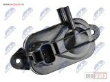 NOVI: delovi  Volvo V50 1.6D/2.0D Senzor Pritiska Izduvnih Gasova 04-11, NOVO