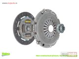 NOVI: delovi  Daewoo Kalos 1.2B Set Kvacila 03- NOVO