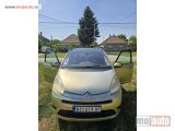 polovni Automobil Citroen C4 Grand Picasso  