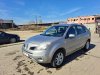 Slika 1 - Renault Koleos 4x4 2.0 150ks  - MojAuto