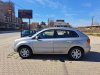 Slika 2 - Renault Koleos 4x4 2.0 150ks  - MojAuto