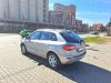 Slika 4 - Renault Koleos 4x4 2.0 150ks  - MojAuto